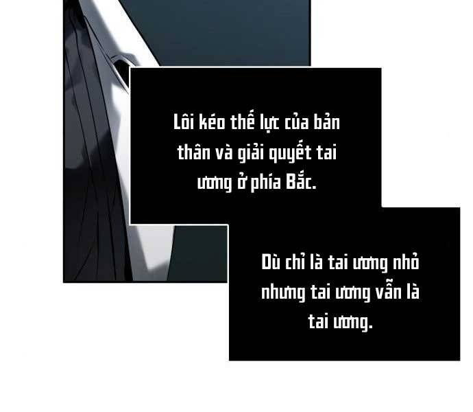 Toàn Trí Độc Giả Chap 121 - Next Chap 122