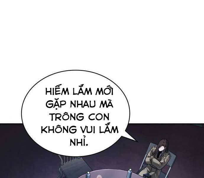 Toàn Trí Độc Giả Chap 121 - Next Chap 122