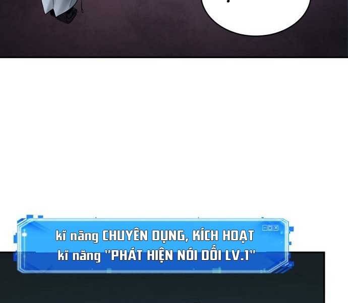 Toàn Trí Độc Giả Chap 121 - Next Chap 122