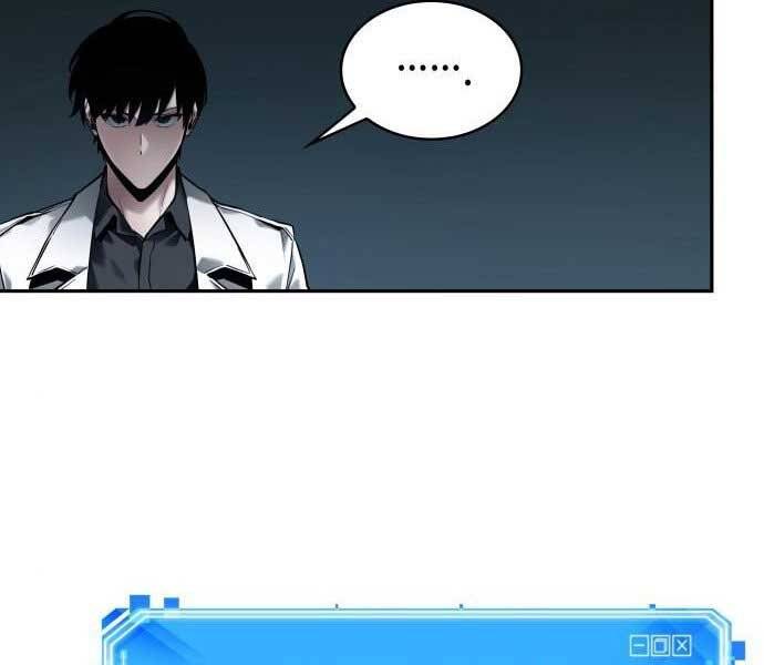 Toàn Trí Độc Giả Chap 121 - Next Chap 122