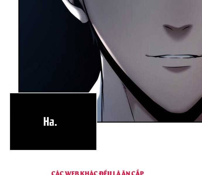 Toàn Trí Độc Giả Chap 121 - Next Chap 122