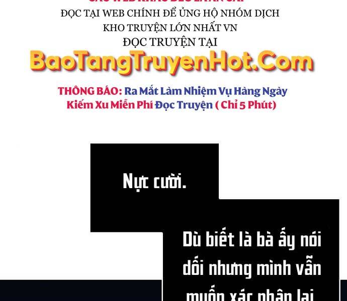 Toàn Trí Độc Giả Chap 121 - Next Chap 122