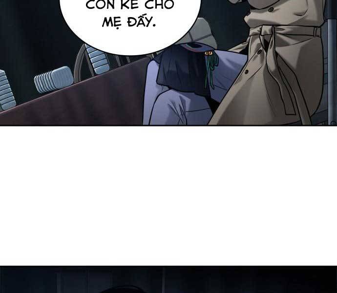 Toàn Trí Độc Giả Chap 121 - Next Chap 122