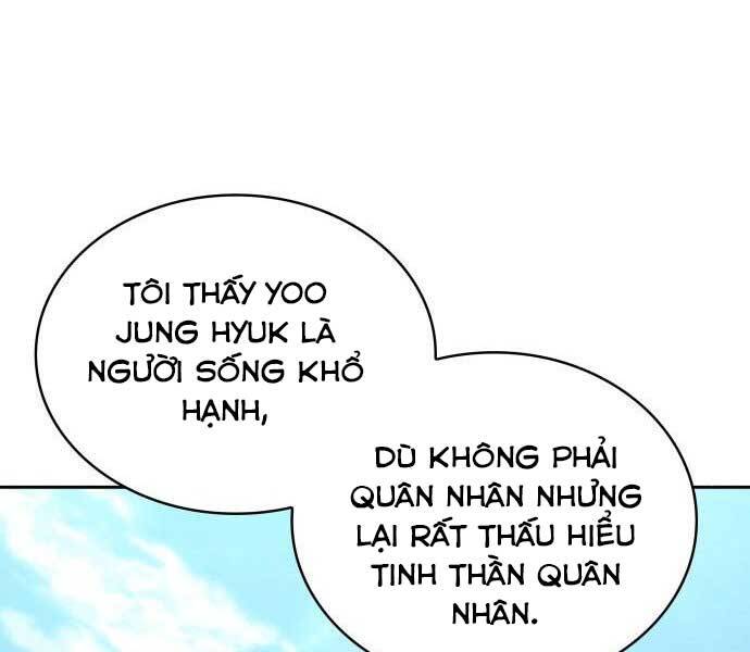 Toàn Trí Độc Giả Chap 121 - Next Chap 122
