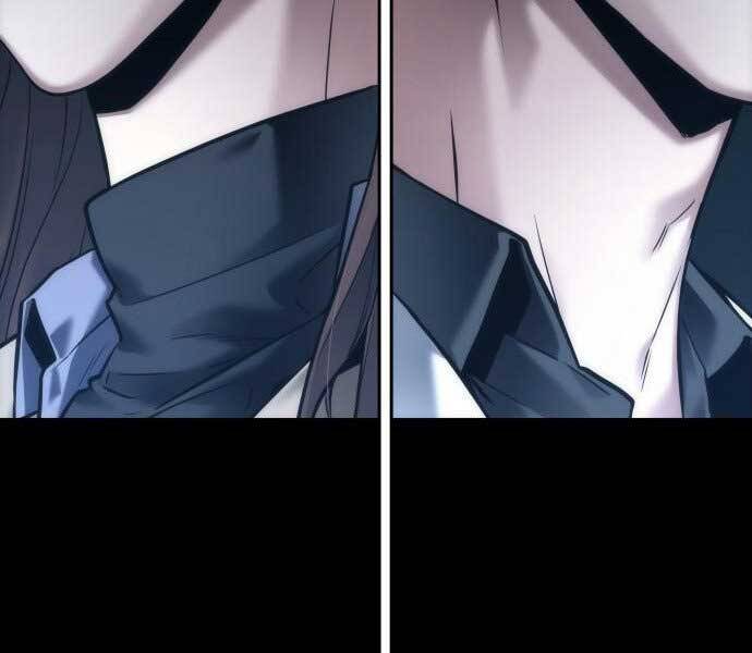Toàn Trí Độc Giả Chap 121 - Next Chap 122