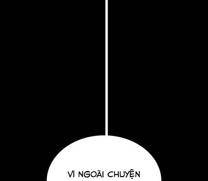 Toàn Trí Độc Giả Chap 121 - Next Chap 122