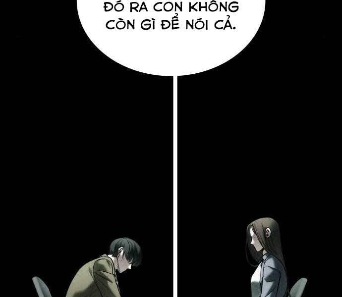 Toàn Trí Độc Giả Chap 121 - Next Chap 122