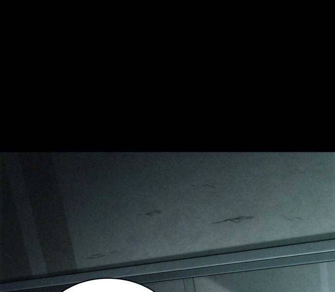 Toàn Trí Độc Giả Chap 121 - Next Chap 122