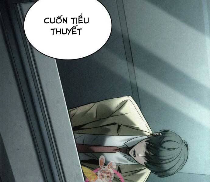 Toàn Trí Độc Giả Chap 121 - Next Chap 122