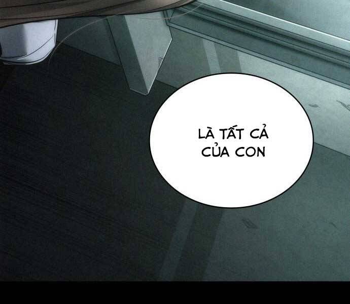 Toàn Trí Độc Giả Chap 121 - Next Chap 122