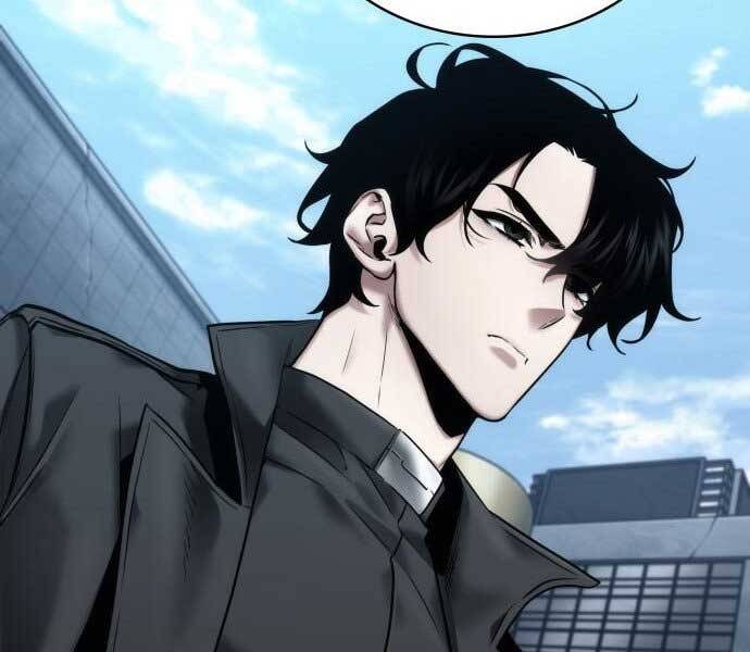 Toàn Trí Độc Giả Chap 121 - Next Chap 122
