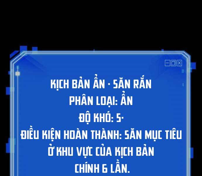 Toàn Trí Độc Giả Chap 121 - Next Chap 122