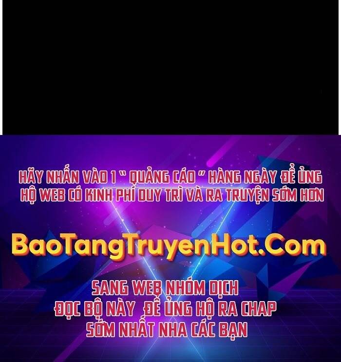 Toàn Trí Độc Giả Chap 121 - Next Chap 122