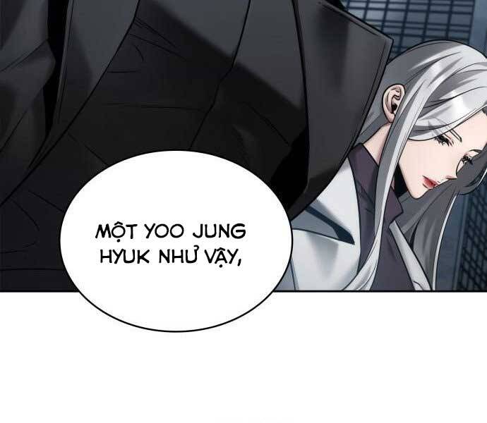 Toàn Trí Độc Giả Chap 121 - Next Chap 122