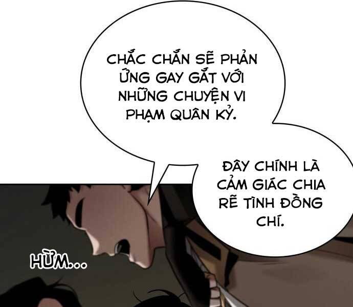 Toàn Trí Độc Giả Chap 121 - Next Chap 122
