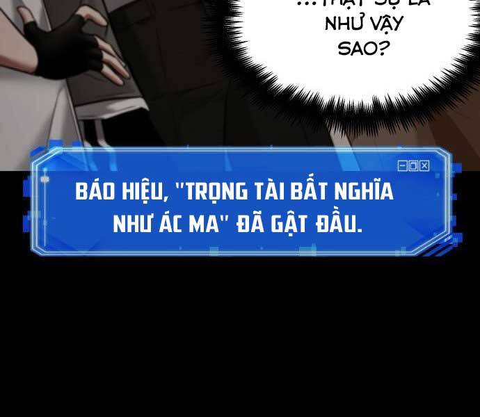 Toàn Trí Độc Giả Chap 121 - Next Chap 122