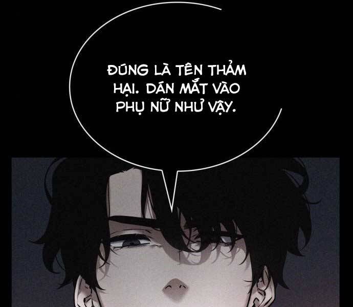 Toàn Trí Độc Giả Chap 121 - Next Chap 122