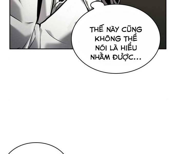 Toàn Trí Độc Giả Chap 121 - Next Chap 122