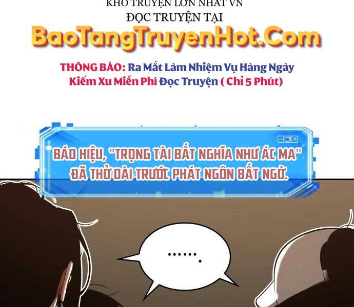 Toàn Trí Độc Giả Chap 121 - Next Chap 122