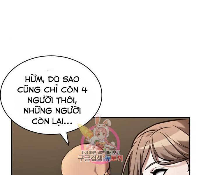 Toàn Trí Độc Giả Chap 121 - Next Chap 122