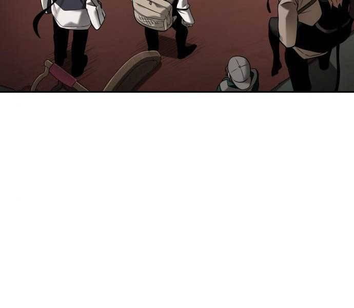 Toàn Trí Độc Giả Chap 121 - Next Chap 122