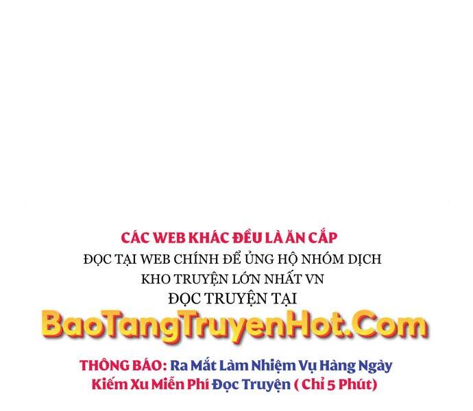 Toàn Trí Độc Giả Chap 121 - Next Chap 122