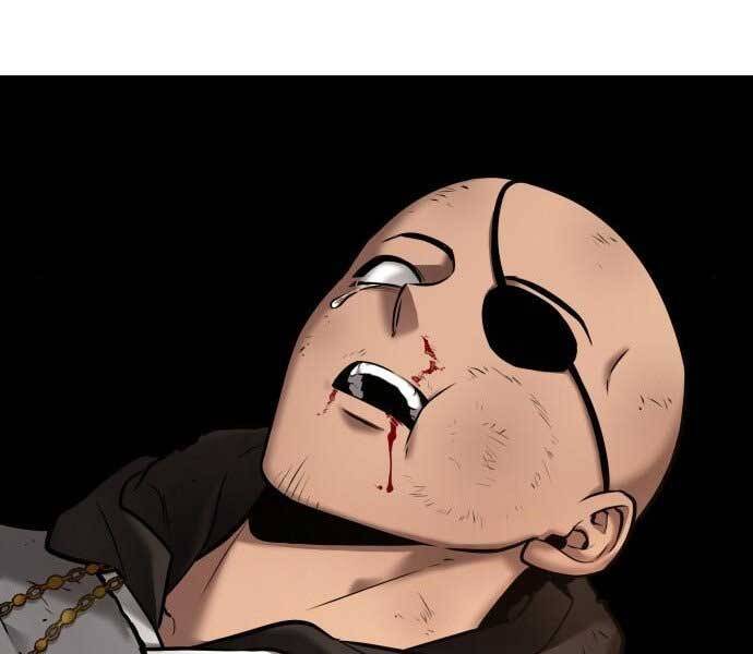 Toàn Trí Độc Giả Chap 121 - Next Chap 122