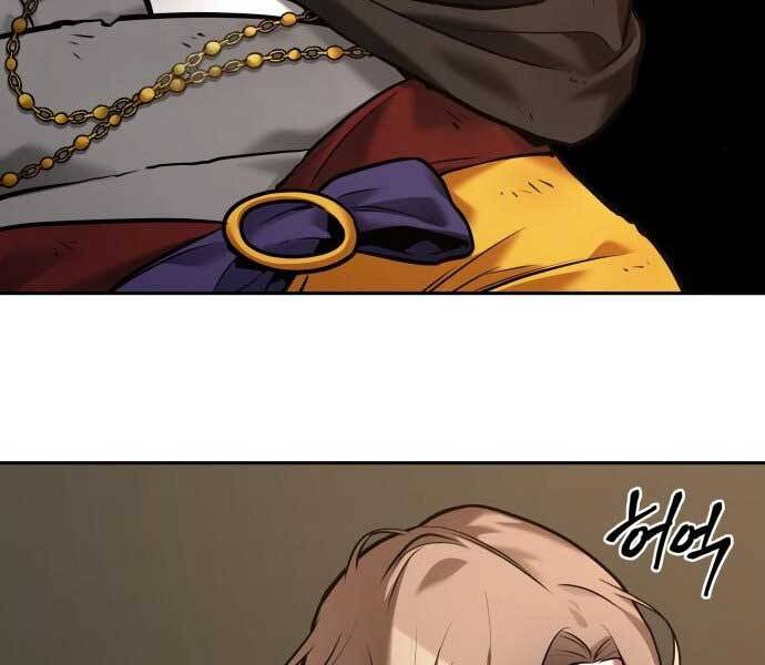 Toàn Trí Độc Giả Chap 121 - Next Chap 122