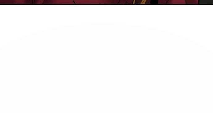 Toàn Trí Độc Giả Chap 121 - Next Chap 122