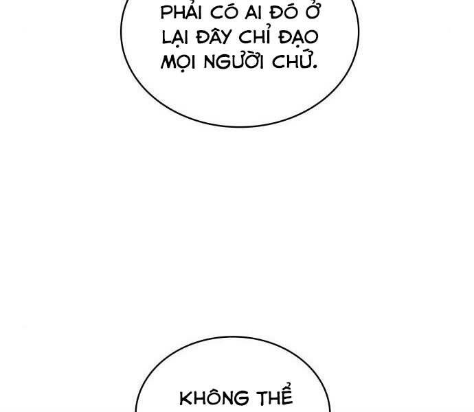 Toàn Trí Độc Giả Chap 121 - Next Chap 122