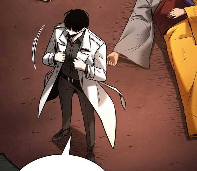 Toàn Trí Độc Giả Chap 121 - Next Chap 122