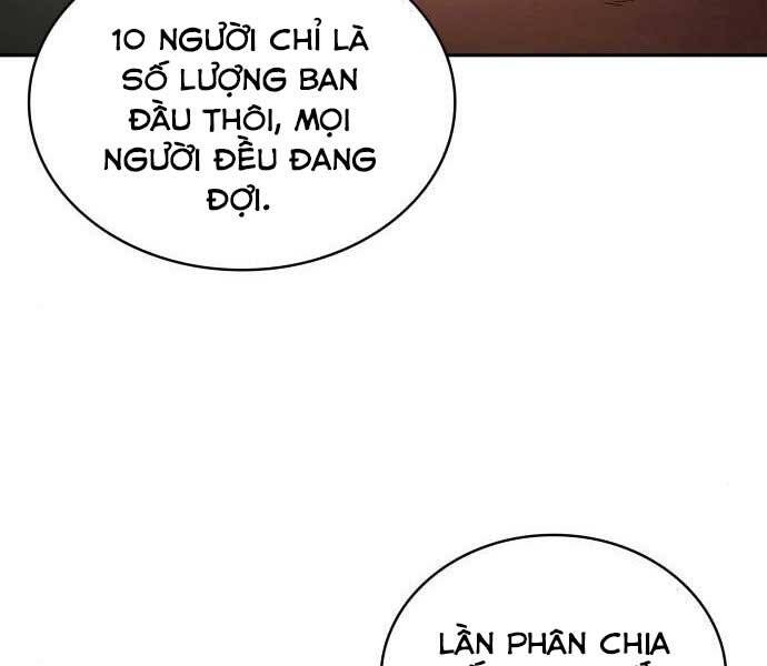Toàn Trí Độc Giả Chap 121 - Next Chap 122