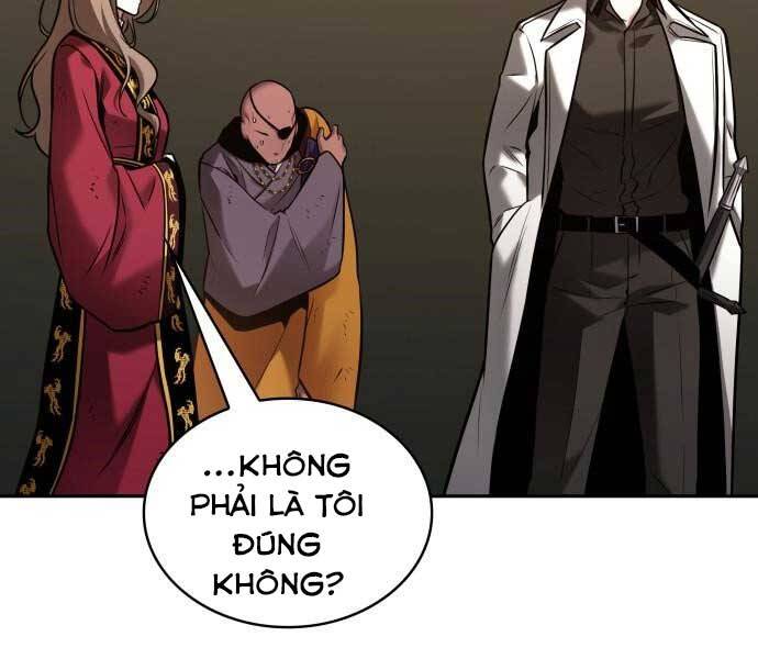 Toàn Trí Độc Giả Chap 121 - Next Chap 122