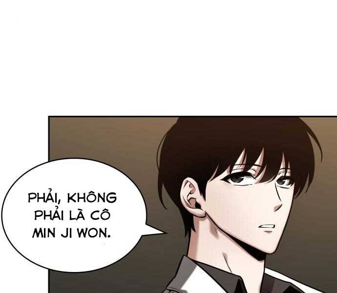 Toàn Trí Độc Giả Chap 121 - Next Chap 122