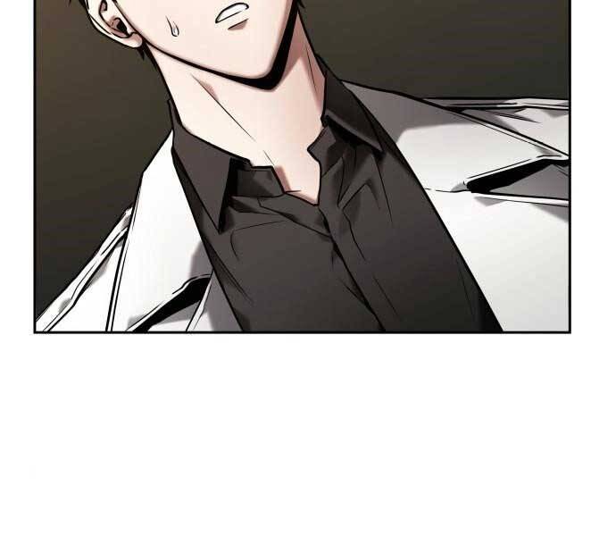 Toàn Trí Độc Giả Chap 121 - Next Chap 122
