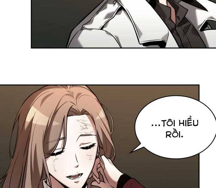 Toàn Trí Độc Giả Chap 121 - Next Chap 122