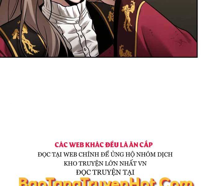 Toàn Trí Độc Giả Chap 121 - Next Chap 122