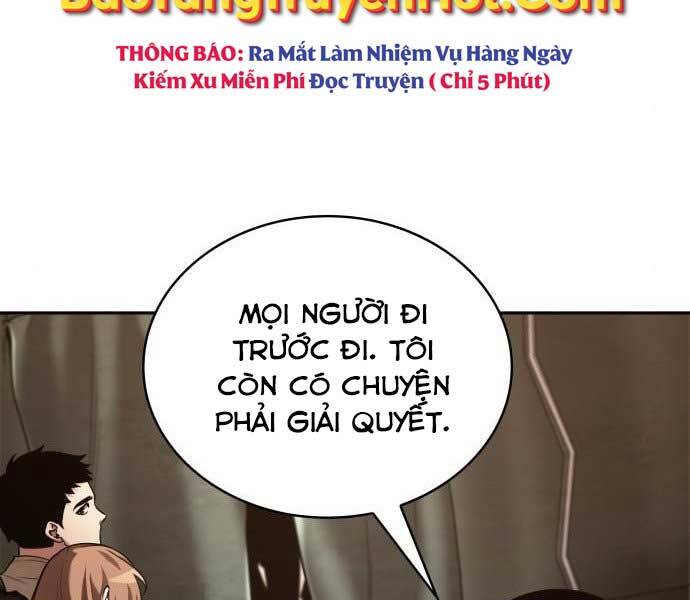Toàn Trí Độc Giả Chap 121 - Next Chap 122