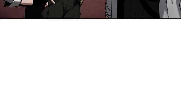 Toàn Trí Độc Giả Chap 121 - Next Chap 122