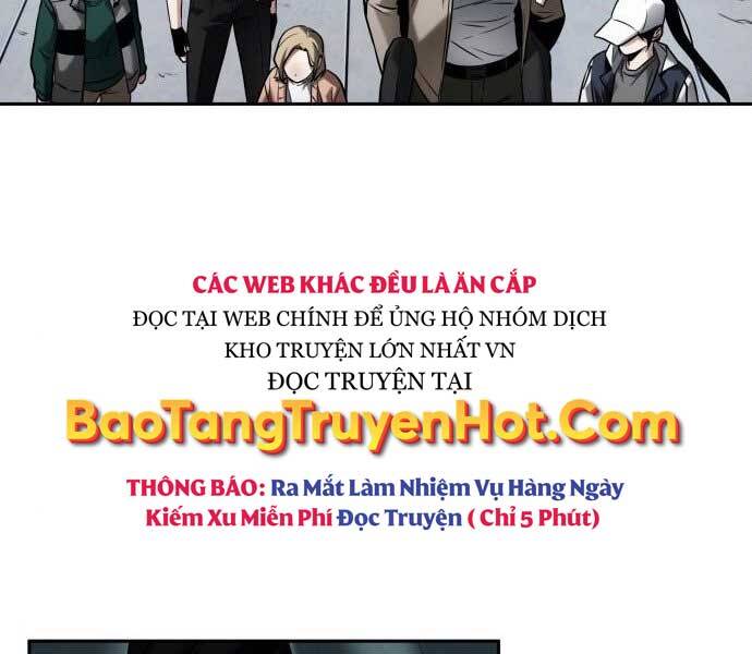 Toàn Trí Độc Giả Chap 121 - Next Chap 122