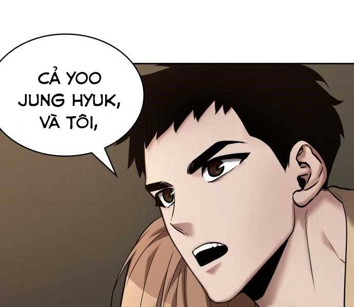Toàn Trí Độc Giả Chap 121 - Next Chap 122