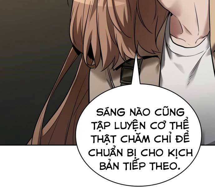 Toàn Trí Độc Giả Chap 121 - Next Chap 122