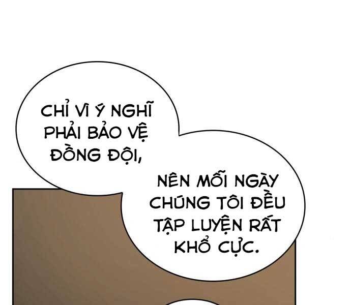 Toàn Trí Độc Giả Chap 121 - Next Chap 122