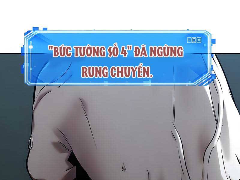 Toàn Trí Độc Giả Chap 122 - Next Chap 123