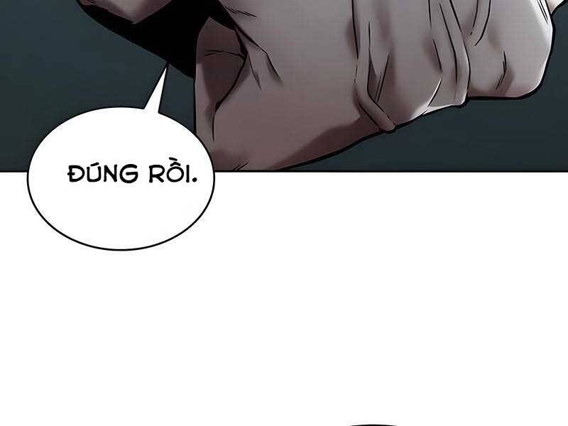 Toàn Trí Độc Giả Chap 122 - Next Chap 123