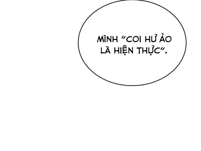Toàn Trí Độc Giả Chap 122 - Next Chap 123