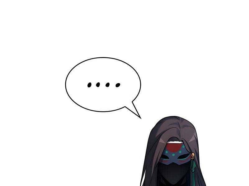 Toàn Trí Độc Giả Chap 122 - Next Chap 123