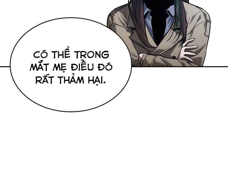 Toàn Trí Độc Giả Chap 122 - Next Chap 123