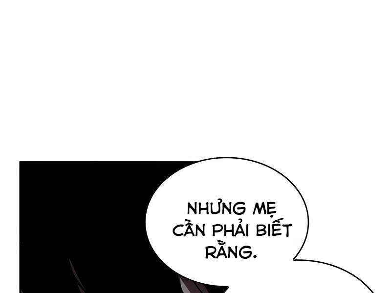 Toàn Trí Độc Giả Chap 122 - Next Chap 123