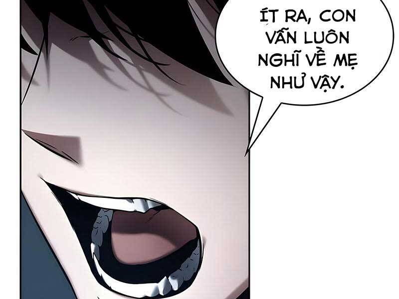 Toàn Trí Độc Giả Chap 122 - Next Chap 123
